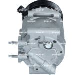 Kompressor, Klimaanlage 32841