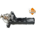NRF Kühlmittelthermostat 725270 NRF Kühlmittelthermostat 725270
