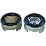 MAXGEAR Motorlager 40-0417 MAXGEAR Motorlager 40-0417