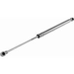 Vaico Gasdruckfeder für Motorhaube V46-0411
