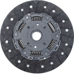 SACHS Kupplungssatz 3000 951 786 SACHS Kupplungssatz 3000 951 786