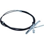 MAXGEAR Feststellbremsseil 32-1574 MAXGEAR Feststellbremsseil 32-1574