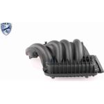 Vaico Saugrohrmodul V30-1583 Vaico Saugrohrmodul V30-1583
