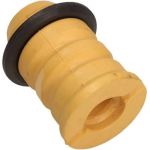MAXGEAR Federungsanschlagpuffer 72-3383 MAXGEAR Federungsanschlagpuffer 72-3383