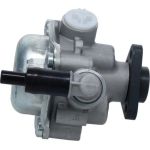 Bosch mechanische Servopumpe K S02 000 059