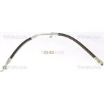 Bremsschlauch 815013184 Bremsschlauch 815013184