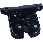 VAG Original 8P3827505 VAG Original Audi A3 Schloss 04-13 – – OE-Nr. 8P3827505 VAG Original 8P3827505 VAG Original Audi A3 Schloss 04-13 – – OE-Nr. 8P3827505