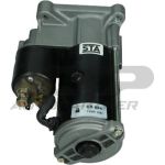 Anlasser STA0025R Anlasser STA0025R