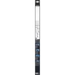 Bosch Scheibenwischer Aerotwin A818S 3397014818 Bosch Scheibenwischer Aerotwin A818S 3397014818