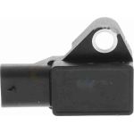 Vemo Ladedrucksensor V30-72-0053 Vemo Ladedrucksensor V30-72-0053