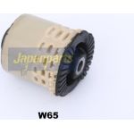 Lagerung, Lenker RU-W65 Lagerung, Lenker RU-W65