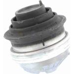 V30-8191 Vaico Motorlager V30-8191 V30-8191 Vaico Motorlager V30-8191