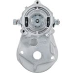 AS-PL Schalter für Anlasser SS6023 AS-PL Schalter für Anlasser SS6023