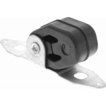 Vaico Auspuffhalter V10-9623 Vaico Auspuffhalter V10-9623