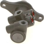 0 986 480 969 Bosch Hauptbremszylinder 0 986 480 969 0 986 480 969 Bosch Hauptbremszylinder 0 986 480 969