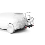 Thule VeloLite Fahrradträger für 1 E-Bike 9051100 Thule VeloLite Fahrradträger für 1 E-Bike 9051100