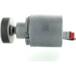 SPIDAN Hydraulikpumpe 54010 SPIDAN Hydraulikpumpe 54010