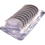 Pleuellager 37196600 Pleuellager 37196600