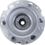 SACHS Kupplungssatz 2290 601 098 SACHS Kupplungssatz 2290 601 098