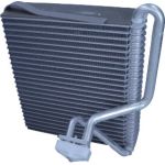 Verdampfer, Klimaanlage AC722654 Verdampfer, Klimaanlage AC722654