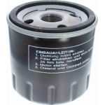 VAICO Ölfilter V24-7178 VAICO Ölfilter V24-7178