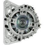 A6786(DENSO) AS-PL Lichtmaschine (Generator) A6786(DENSO)