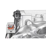 Valeo Kompressor 813262 Valeo Kompressor 813262