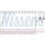 Verdampfer PKW 92235 Verdampfer PKW 92235
