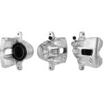 DRI Bremssattel 3111200