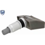 Vemo Reifendrucksensor V46-72-0194 Vemo Reifendrucksensor V46-72-0194