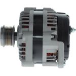 Bosch Lichtmaschine 1 986 A01 822