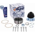 Vaico Antriebswellengelenksatz V10-7274 Vaico Antriebswellengelenksatz V10-7274