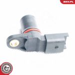 SKV GERMANY Positionssensor 17SKV355 SKV GERMANY Positionssensor 17SKV355