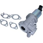 MAXGEAR AGR-Ventil 27-4047