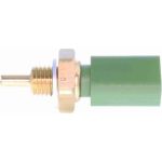 Vemo Kühlmitteltemperatursensor V46-72-0086 Vemo Kühlmitteltemperatursensor V46-72-0086