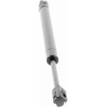 Vaico Gasdruckfeder für Heckklappe/Kofferraumdeckel V10-1963 Vaico Gasdruckfeder für Heckklappe/Kofferraumdeckel V10-1963