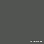 MoTip Lackstift Kompakt grau met. 12ml 951085 MoTip Lackstift Kompakt grau met. 12ml 951085