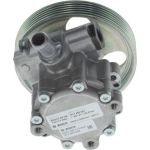 Bosch Servopumpe K S01 000 113 Bosch Servopumpe K S01 000 113