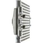 MAHLE Ölkühler, Automatikgetriebe CLC 49 000P MAHLE Ölkühler, Automatikgetriebe CLC 49 000P