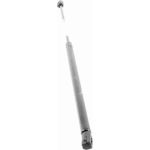 Vaico Gasdruckfeder für Heckklappe/Kofferraumdeckel V25-0555 Vaico Gasdruckfeder für Heckklappe/Kofferraumdeckel V25-0555