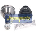 Japanparts Kardankreuz GI-0040 Japanparts Kardankreuz GI-0040