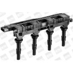 Zündspule ZS342 Zündspule ZS342