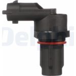 Delphi Positionssensor SS11146