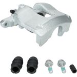 Tauschbremssattel HA re BHV649E Tauschbremssattel HA re BHV649E