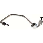 076130321 VAG Original 076130321 Einspritzrohr VW Crafter 2.5 TDI 06 – – OE-Nr. 076130321