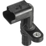 Bosch 71 632 016 Drehzahlsensor 0 232 103 064 Bosch 71 632 016 Drehzahlsensor 0 232 103 064