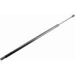Vaico Gasdruckfeder für Heckklappe/Kofferraumdeckel V24-0194 Vaico Gasdruckfeder für Heckklappe/Kofferraumdeckel V24-0194