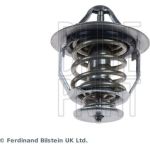BluePrint Thermostat ADT39213 BluePrint Thermostat ADT39213