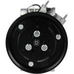 Kompressor PKW 89064 Kompressor PKW 89064