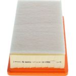 Luftfilter 1457433596 Luftfilter 1457433596